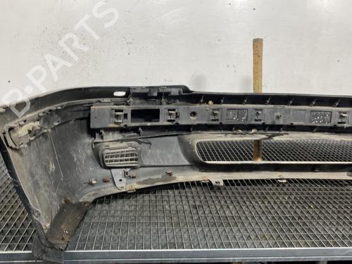 Front bumper VOLVO V40 Estate (645) 1.9 TD | BP21963671C7 