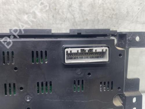 Used Climate control SUZUKI GRAND VITARA II (JT, TE, TD) 1.9 DDiS All-wheel Drive (JT419, TD44, JB419WD, JB419XD,... (129 hp) 19949127