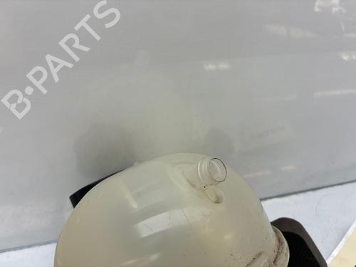 Used Expansion tank Expansion tank OPEL ASTRA K (B16) 1.5 CRDI (68) (122 hp) 36281530 36281530