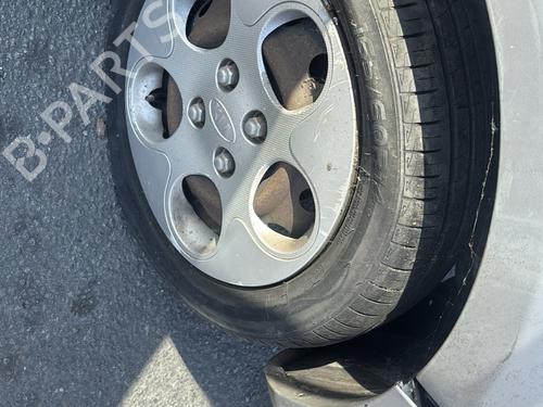 Right front window switch KIA PICANTO I (SA) 1.0 | BP29841396I26  - Image 5