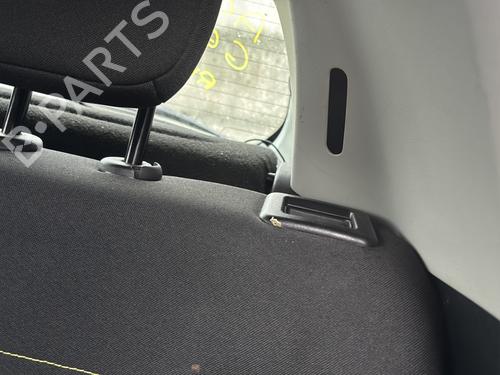 Instrument cluster CITROËN C3 III (SX) 1.2 PureTech 82 | BP31379793C47 - Image 16