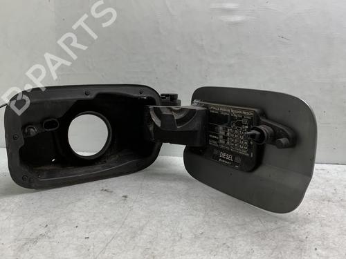 Used Fuel flap MERCEDES-BENZ C-CLASS (W204) C 200 CDI (204.007, 204.006) (136 hp) 19971803