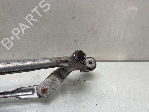 Front wiper motor RENAULT MEGANE IV Hatchback (B9A/M/N_) 1.6 dCi 130 (B9A4) | BP33427466M29 - Image 7