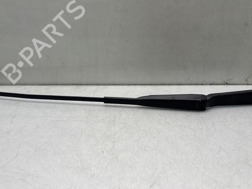 Used Front windshield wiper arm RENAULT TRAFIC II Bus (JL) 2.0 dCi 90 (JL00, JL01, JL0H, JL0M, JL0P, JL0S) (90 hp) 31160252