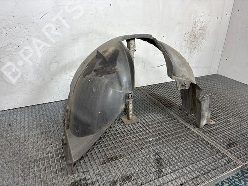 Used Wheel arch Wheel arch DACIA SANDERO [2008-2026] 34374170 34374170