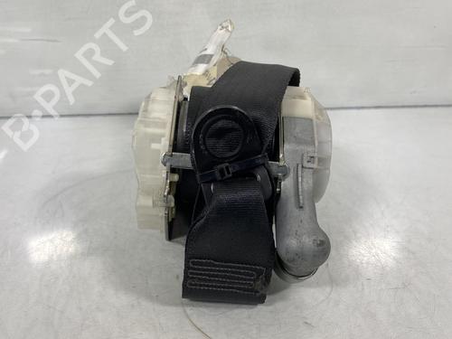 Front right belt tensioner CITROËN C1 (PM_, PN_) 1.0 | BP19980263C88 