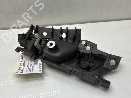 Front left interior door handle OPEL CORSA D (S07) 1.3 CDTI (L08, L68) | BP33724187I13 - Image 3