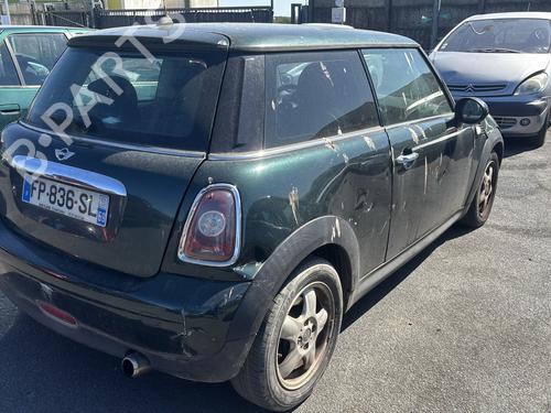 Starter MINI MINI (R56) One D | BP34477645M8 - Image 28