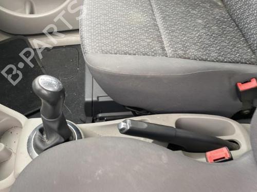 Right front indicator RENAULT MODUS / GRAND MODUS (F/JP0_) 1.4 (JP01, JP0J) | BP31717417C33  - Image 16