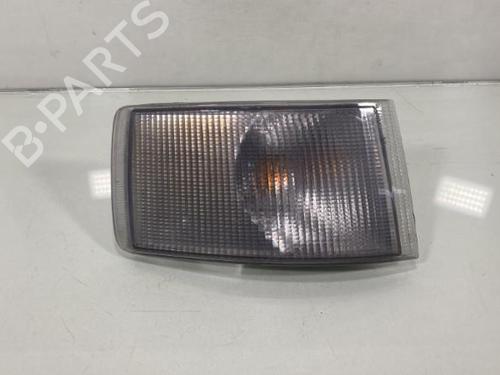 Used Left front indicator Left front indicator FIAT DUCATO Van (230_) 2.8 D (87 hp) 20036351 20036351