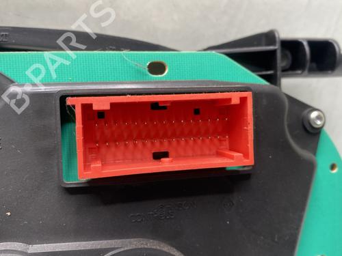 Instrument cluster RENAULT TRAFIC II Bus (JL) 2.0 dCi 90 (JL00, JL01, JL0H, JL0M, JL0P, JL0S) | BP29939505C47