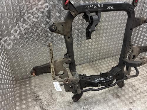 Used Subframe Subframe 37482752 37482752