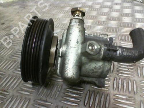 Used Steering pump Steering pump 19986470 19986470