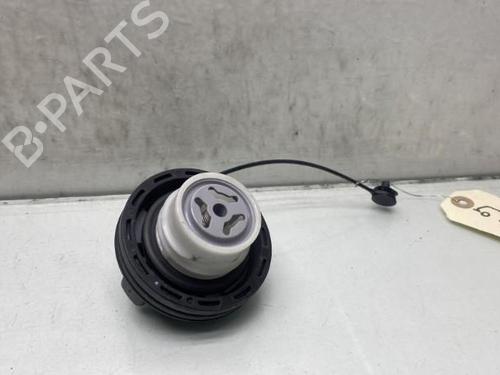 Fuel cap OPEL KARL (C16) 1.0 | BP19959909C161 