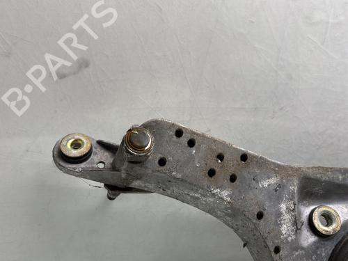 Front wiper motor RENAULT VEL SATIS (BJ0_) 2.2 dCi (BJ0E, BJ0F) | BP33609446M29  - Image 6