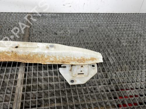 Rear bumper reinforcement PEUGEOT 207 (WA_, WC_) 1.4 HDi | BP29961869C73 