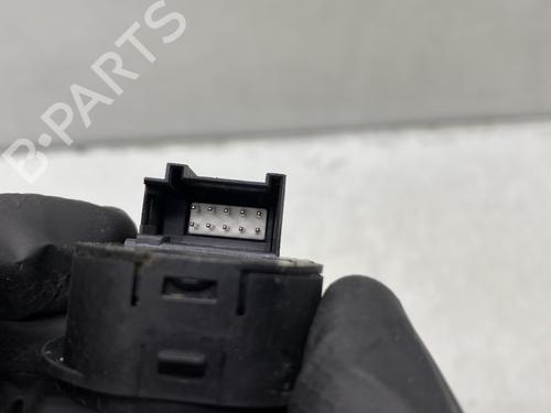 Mirror switch VW POLO V (6R1, 6C1) 1.2 TSI | BP21378583I25 