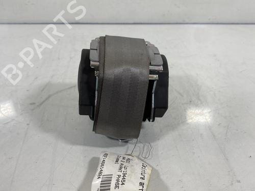 Rear right belt tensioner AUDI A4 B7 Avant (8ED) 3.0 TDI quattro | BP19980817C90 