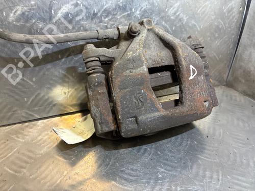 Used Right front brake caliper Right front brake caliper 21954324 21954324