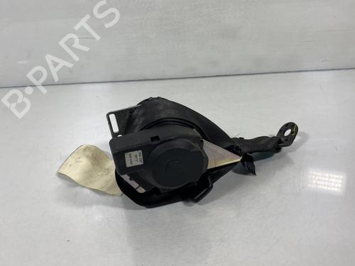 Rear left belt tensioner SKODA OCTAVIA I (1U2) 1.9 TDI | BP19980839C89 