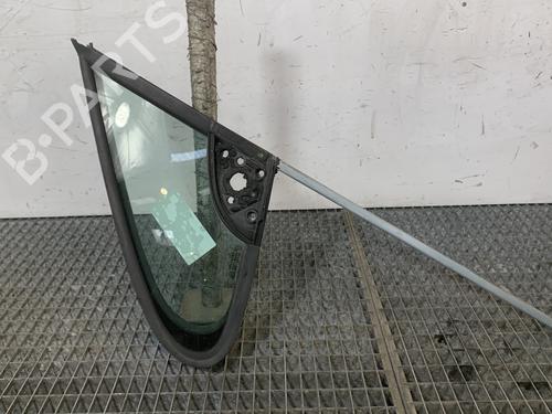 front-left-quarter-glass-peugeot-307-break-3e-2002-2003-2004-2005-2006-2007-2008-2009-33427343 main image