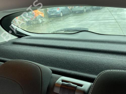 Right rear window switch CITROËN C4 II (NC_) 1.6 VTi 120 (NC5FS0, NC5FS9) | BP23765850I28  - Image 21