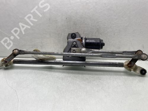Front wiper motor SUZUKI SWIFT III (MZ, EZ) 1.3 DDiS (RS413D) | BP22240403M29 