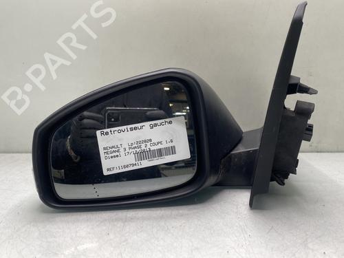 left-mirror-renault-megane-iii-coupe-dz01_-2008-2009-2010-2011-2012-2013-2014-2015-2016-31213072 main image