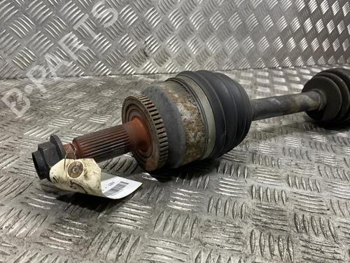 Used Left front driveshaft KIA CARNIVAL / GRAND CARNIVAL III (VQ) 2.9 CRDi (185 hp) 19976996