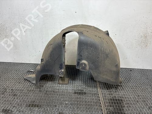 wheel-arch-citroen-c4-ii-nc_-2009-38493168 main image