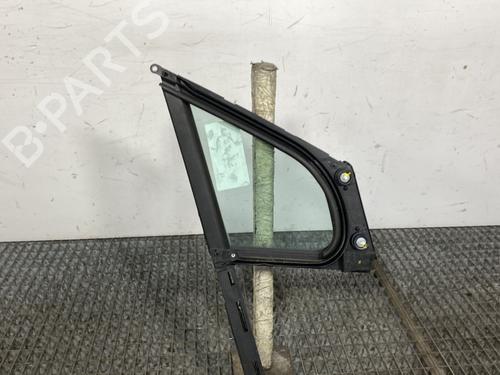 Front left quarter glass PEUGEOT 5008 (0U_, 0E_) 1.6 HDi | BP26495790C111 