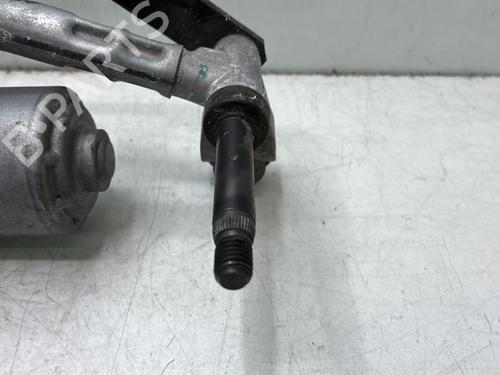 Front wiper motor FORD FIESTA VII (HJ, HF) 1.0 EcoBoost | BP34499268M29  - Image 12