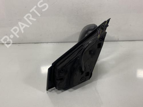 Right mirror FIAT BRAVO II (198_) 1.9 D Multijet (198AXE1A) | BP20032269C27 