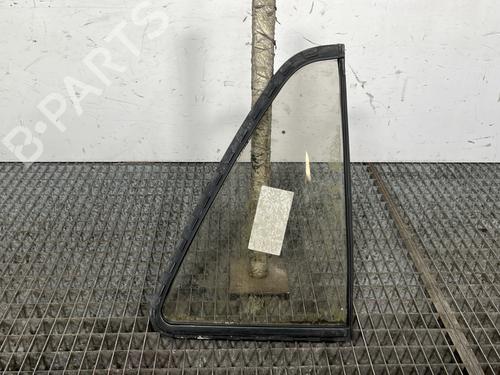 Rear left door window PEUGEOT 205 II (20A/C) 1.6 Aut. | BP29842195C20 