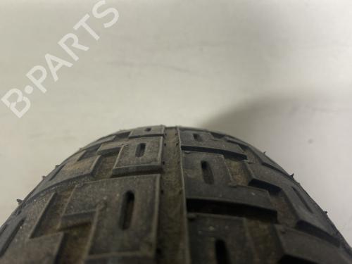 Jack Kit FIAT PUNTO (188_) 1.2 60 (188.030, .050, .130, .150, .230, .250) | BP29315414C119 