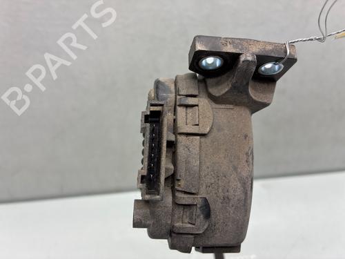Pedal RENAULT TRAFIC II Van (FL) 1.9 dCi 80 (FL0B) | BP38448432I4 - Image 3