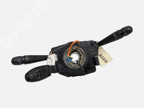 Ratstangsstang PEUGEOT 2008 I (CU_) 1.6 HDi | BP39730353I23 - Image 5
