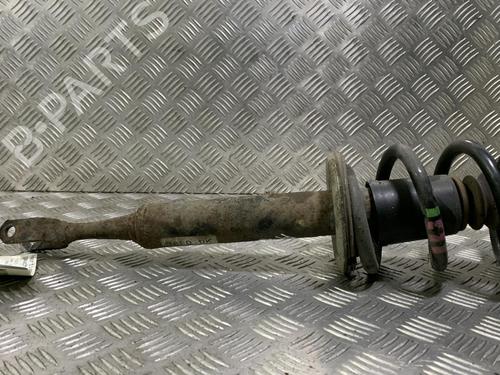 Left front shock absorber AUDI A4 B7 Convertible (8HE) 3.0 TDI quattro | BP21959756M16 