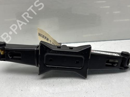 Other RENAULT MEGANE IV Hatchback (B9A/M/N_) 1.2 TCe 130 (B9MR) | BP32233502O1 - Image 3