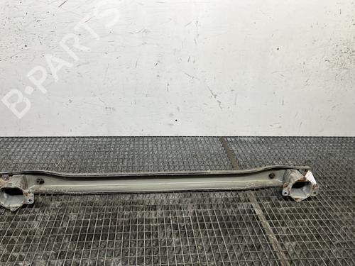 Rear bumper reinforcement NISSAN MICRA IV (K13K, K13KK) 1.2 | BP29961829C73