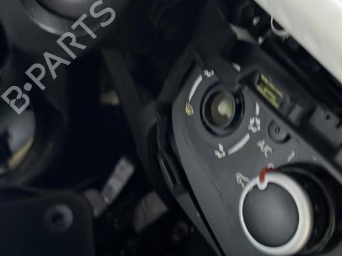 Right taillight RENAULT TWINGO III (BCM_, BCA_) 1.0 SCe 70 (BCMB) | BP25758757C35 - Image 21