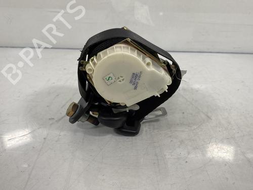 Venstre bak beltestrammer FIAT STILO (192_) 1.9 JTD (192_XF1A) | BP20030082C89 