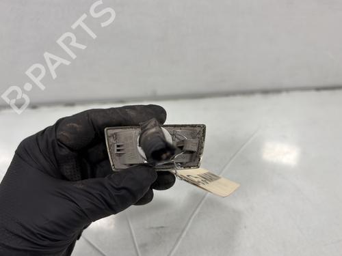 Intermitente delantero izquierdo OPEL CORSA D (S07) 1.3 CDTI (L08, L68) | BP30490264C32