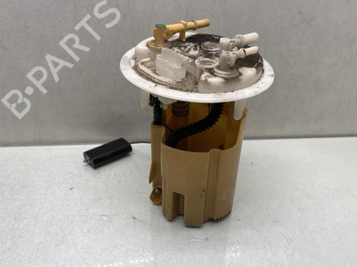 Used Fuel pump Fuel pump PEUGEOT 508 SW I (8E_) 2.0 HDi RXH Hybrid4 (200 hp) 33315255 33315255
