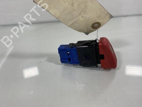 Warning switch HONDA LOGO (GA) 1.3 (GA3) | BP19995805I22 - Image 2