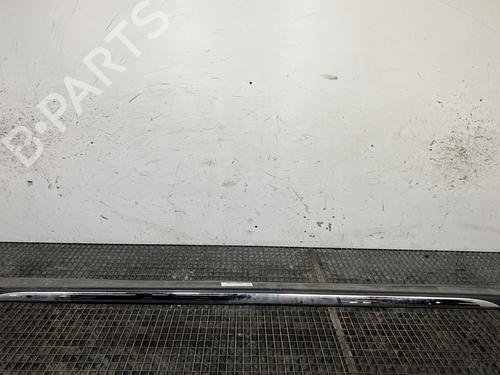 Højre sidekjole PEUGEOT 3008 I MPV (0U_) 1.2 (131 hp) 32233503