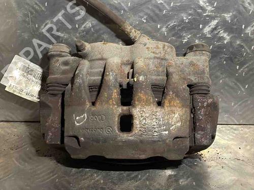 Used Right front brake caliper Right front brake caliper 21950749 21950749