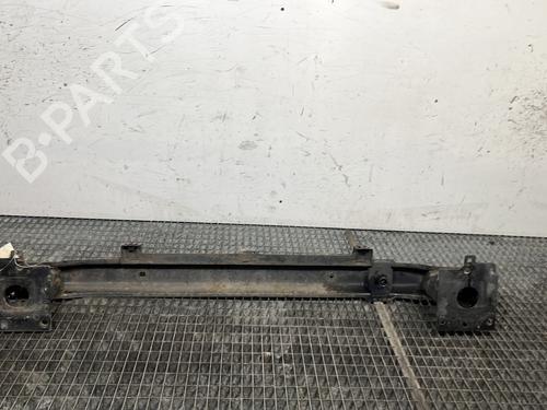 Used Front bumper reinforcement Front bumper reinforcement CITROËN C3 I (FC_, FN_) 1.4 HDi (68 hp) 31379722 31379722