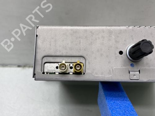 Radio RENAULT ZOE (BFM_) ZOE | BP26152696E6 - Image 3