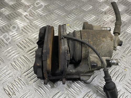 Used Left front brake caliper Left front brake caliper VW GOLF VI (5K1) [2008-2014] 19974941 19974941